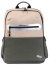 Велосипедный рюкзак Hedgren HCBI03 Commute Bike Stem Backpack 15.6″ RFID