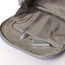 Женский рюкзак Hedgren HCHMA07 Charm Allure Revelation Backpack With Flap HCHMA07/740 740 Misty Lavender - фото №3