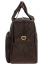 Дорожная сумка Bric's BXL42192 X-Collection X-Bag 18″ Boarding Duffle Bag With Pockets