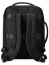 Рюкзак для путешествий Roncato 415335 Ironik 2.0 Mini Cabin Backpack 15″