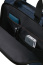 Сумка для ноутбука Samsonite KI3*001 Network 4 Briefcase 14.1″ KI3-01001 01 Space Blue - фото №2