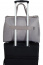 Женская сумка для ноутбука Samsonite KH0*003 Karissa Biz 2.0 Briefcase 14.1″ USB KH0-08003 08 Lilac Grey - фото №9