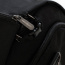 Сумка-портплед Eberhart EBH0916 Garment Bag 54 см EBH0916-GBG Black - фото №6