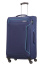 Чемодан American Tourister 50G*006 Holiday Heat Spinner 79 см 50G-41006 41 Navy Blue - фото №4