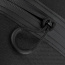 Рюкзак-сумка на одно плечо Rivacase 5312 Dijon Sling Bag 10″ 5312 black Black - фото №10