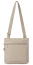 Сумка для документов Hedgren HIC112 Inner City Leonce Crossover RFID HIC112/613-09 613 Cashmere Beige - фото №5