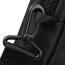Сумка для ноутбука Rivacase 8730 Tivoli Laptop Bag 15.6″ 8730 Grey - фото №12
