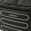 Поясная сумка Hedgren HCMBP04 Comby Performance Visit Waistbag RFID 