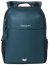 Бизнес-рюкзак Hedgren HCOM04 Commute Tram Backpack 2 cmpt 15.4″ RFID USB