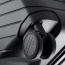 Чемодан Eberhart 45A*428 Allure Spinner L 78 см 45A-009-428 009 Black - фото №9