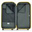 Чемодан Delsey 002181828 Rempart 4DW Trunk 80 см Expandable