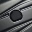 Чемодан Delsey 003892801 Tiphanie 4DW Cabin Trolley Case S 55 см Expandable 00389280101ME 01 Graphite - фото №9
