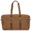 Складная дорожная сумка и кросс-боди 2 в 1 Bric's BXG40202 X-Collection X-Bag 22″ Folding Duffle