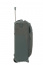 Чемодан Samsonite CH5*021 B-Lite Icon Upright Underseater 45 см 17.3″ USB CH5-08021 08 Grey - фото №9