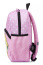 Детский набор чемодан, рюкзак, мешок и пенал Roncato 441011 Looney Tunes Kids Baby Trolley 46 см
