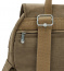 Рюкзак Kipling K1563577W City Pack S Small Backpack True Beige K1563577W 77W True Beige - фото №5