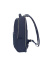 Женский рюкзак для ноутбука Samsonite 85D*007 Zalia Laptop Backpack 14.1″