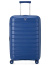 Чемодан на колёсах Roncato 418182 Butterfly B-Flying Spinner M 67 см Expandable