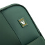 Чемодан Roncato 415351 Move Large Trolley 77 см Expandable 415351-47 47 Verde - фото №12