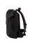 Рюкзак для ноутбука Samsonite CU0*002 Paradiver Perform Laptop Backpack 15.6″ CU0-09002 09 Black - фото №8