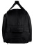 Дорожная сумка на колёсах Eberhart 27H*224 Handy Duffle With Wheels 60 см 27H-009-224 009 Black - фото №7