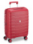 Чемодан Roncato 418253 Skyline 2.0 Spinner S 55 см Expandable 418253-89 89 Rosso - фото №1