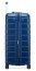 Чемодан со съемными колесами Roncato 463451 ReLife Spinner L 78 см Expandable 463451-23 23 Dark Blue - фото №7