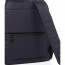 Женский рюкзак для ноутбука Samsonite DN5*002 Red Everete Backpack S 13.3″ DN5-61002 61 Dark navy - фото №8