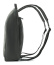 Женский рюкзак-антивор Hedgren HIC11L Inner City Vogue L Backpack 10.1″ RFID HIC11L/905-15 905 Black Ink - фото №5