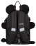 Детский рюкзак Pick&Pack PP100 Teddy Shape Backpack S PP1003-01 01 Panda - фото №6
