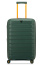 Чемодан на колёсах Roncato 418182 B-Flying Move Trolley M 68 см Expandable