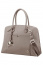 Женская сумка Samsonite Miss Journey Boston Bag CA2-22003 22 Army Grey - фото №1