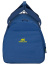 Складная дорожная сумка Rivacase 5541 Mestalla Folding Travel Bag 46 см