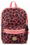 Детский рюкзак Pick&Pack PP20311 Something Wild Backpack M 13″ PP20311-25 25 Spotty - фото №8