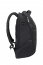 Рюкзак для ноутбука Samsonite KA5*002 Proxis Biz Laptop Backpack 15.6″ USB KA5-09002 09 Black - фото №7