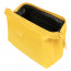 Дорожная косметичка Lipault P54*007 Plume Accessories Toilet Kit P54-26007 26 Sunflower - фото №2