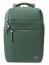 Рюкзак для ноутбука с чехлом Hedgren HFURO01 Furo Shiki Backpack L 15.6″ RFID
