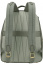 Женский рюкзак Samsonite KG8*008 Skyler Pro Backpack 10.5″ KG8-98008 98 Grey Sage - фото №6
