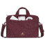 Сумка для ноутбука Rivacase 7921 Anvik Laptop Bag 14″ 7921 Burgundy - фото №10