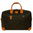 Маленькая дорожная сумка Bric's BLF20203 Life Holdall Duffle Bag 43 см
