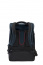 Рюкзак на колёсах Samsonite CG7*011 Pro-DLX 5 Laptop Backpack/Wheels 17.3″ CG7-01011 01 Oxford Blue - фото №7