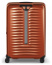 Чемодан Victorinox 6109 Airox Large Hardside Case Spinner 75 см 610926 Orange Orange - фото №7