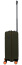 Чемодан BY by Bric's B1Y08430 Ulisse Cabin S 55 см Expandable USB