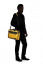 Сумка-рюкзак для ноутбука Samsonite CM7*007 Cityvibe 2.0 3-Way Business Case 15.6″ Exp CM7-06007 06 Golden Yellow - фото №5