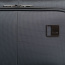 Чемодан Titan 372405 Nonstop Trolley Spinner M 68 см Expandable 372405-04 04 Stone - фото №14