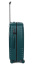 Чемодан Roncato 5762 Ypsilon Medium Trolley Spinner M 69 см Expandable