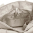 Женская сумка-тоут Heys 30134-00 Puffer Tote Bag 14″