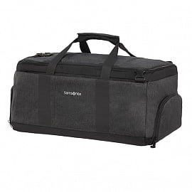 Сумка-рюкзак для ноутбука Samsonite CS5*004 Bleisure Duffle/Backpack 14″