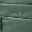 Рюкзак для ноутбука с чехлом Hedgren HFURO01 Furo Shiki Backpack L 15.6″ RFID