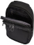 Рюкзак на одно плечо Magellan MAGTRNGCRBB T-Range Sling Bag MAGTRNGCRBBBLK Black - фото №2